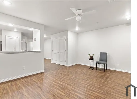6221 Wilhitte Dr — Photo 25