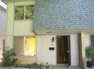 856 Rutledge Dr, Lodi, CA 95242