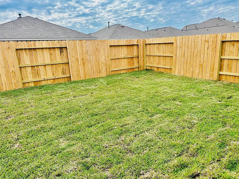 26715 Cenzontle Dr — Photo 18