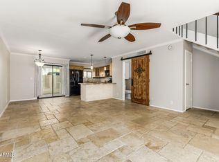 1401 E Puget Ave APT 24, Phoenix, AZ 85020