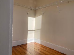 6 Sackville St #3, Charlestown, MA 02129