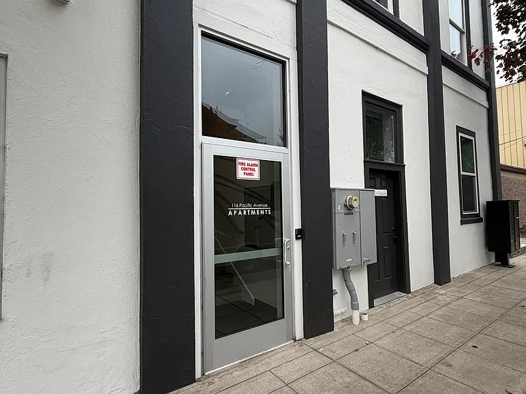 115 Main Ave #206 — Photo 11