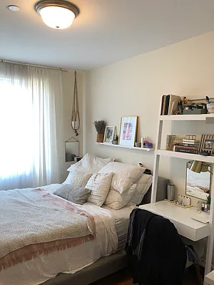 Rented by Target Realty Group | media 4