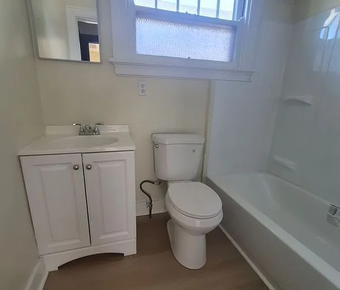 2717 Dakota Ave — Photo 5