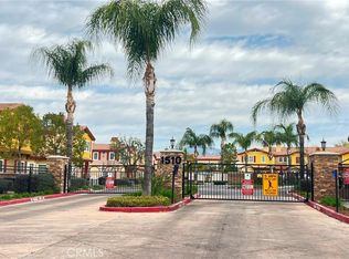 1510 Orange Ave APT 505, Redlands, CA 92373