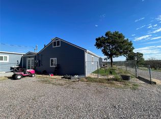 1384 Flintwood Rd #A, Franktown, CO 80116
