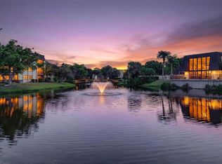 14130 Rosemary Ln APT 4105, Largo, FL 33774