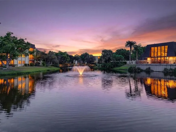 14130 Rosemary Ln APT 4105, Largo, FL 33774