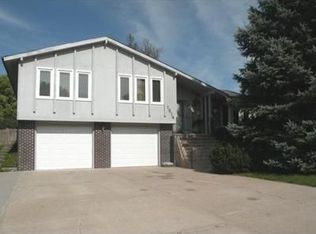 1814 Imperial Rd, Norfolk, NE 68701