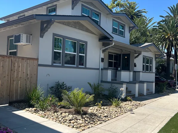 1843 N Center St #1843, Stockton, CA 95204