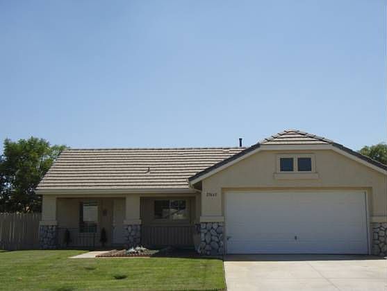 1st image of 25663 Ridgemoor Rd