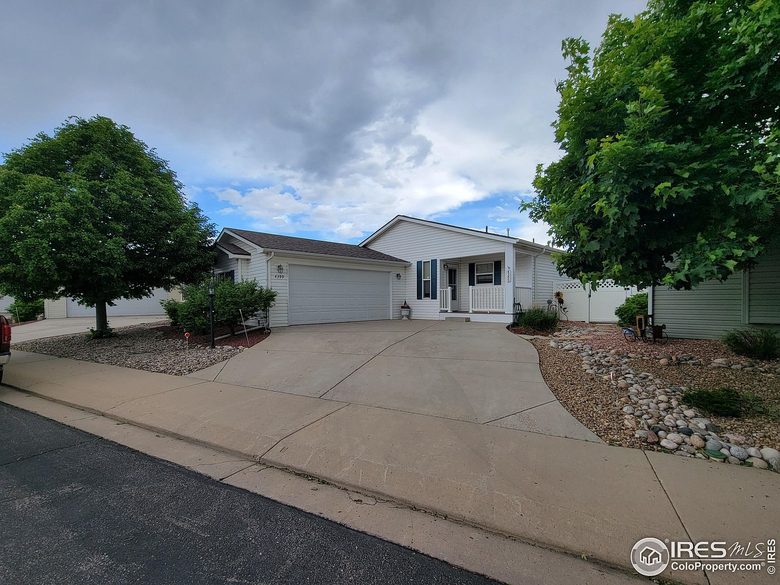 4399 Quest Dr, Fort Collins, CO 80524 Zillow
