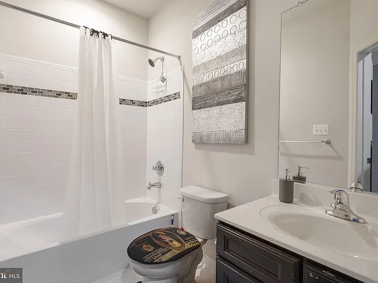 14058 Wellspring Ave — Photo 30