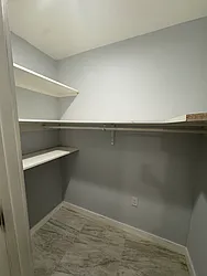 Rented by Budget Real Estate NYC Inc