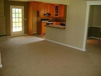3rd image of 2761 Bobwhite Dr