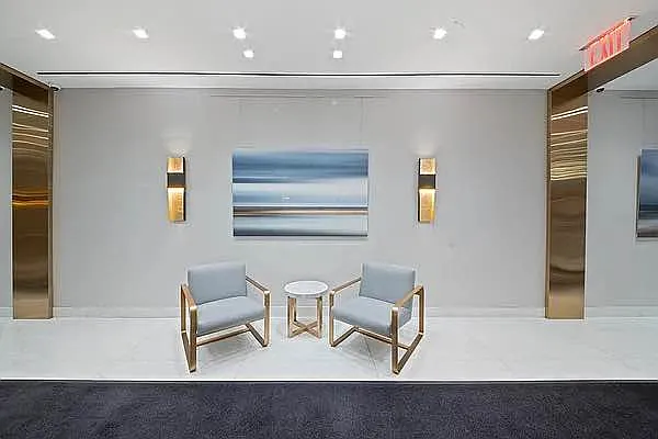 Rented by Oxford Property Group | media 12