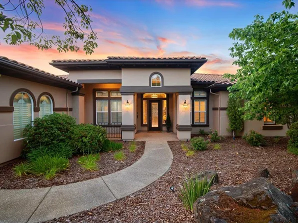 7084 Agora Way, El Dorado Hills, CA 95762