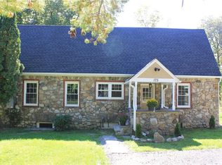 175 Howells Rd, Middletown, NY 10940