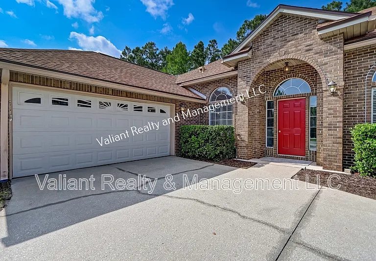 12197 Ripken Cir N — Photo 3