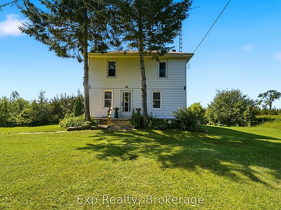 4th image of 210 McCullough Rd