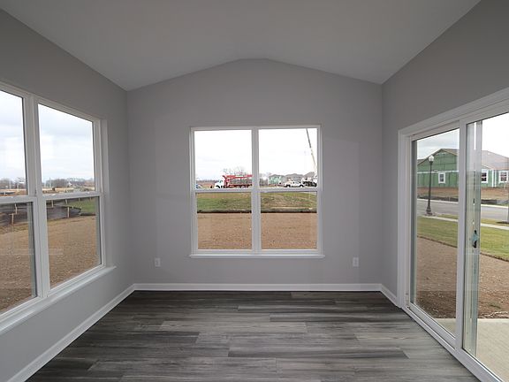 5th image of 16718 Silo Meadows Dr