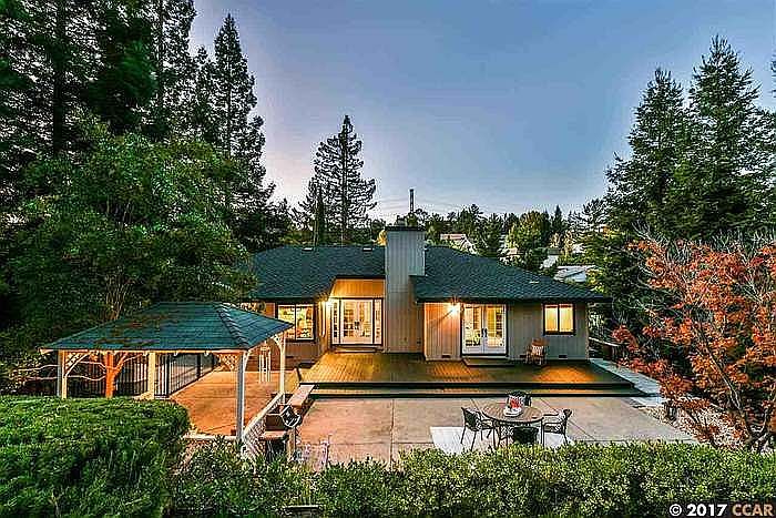 2nd image of 123 Elderwood Dr