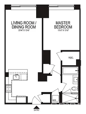 Rented by Spire Group | media 8