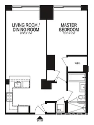 Rented by Spire Group