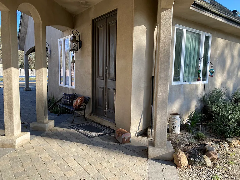34900 Calle Grande — Photo 11