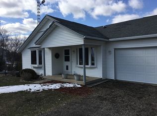 3409 W Creedy Rd, Beloit, WI 53511