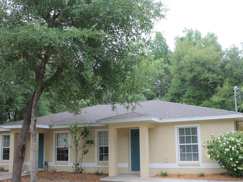 1st image of 9017 N Mendoza Way