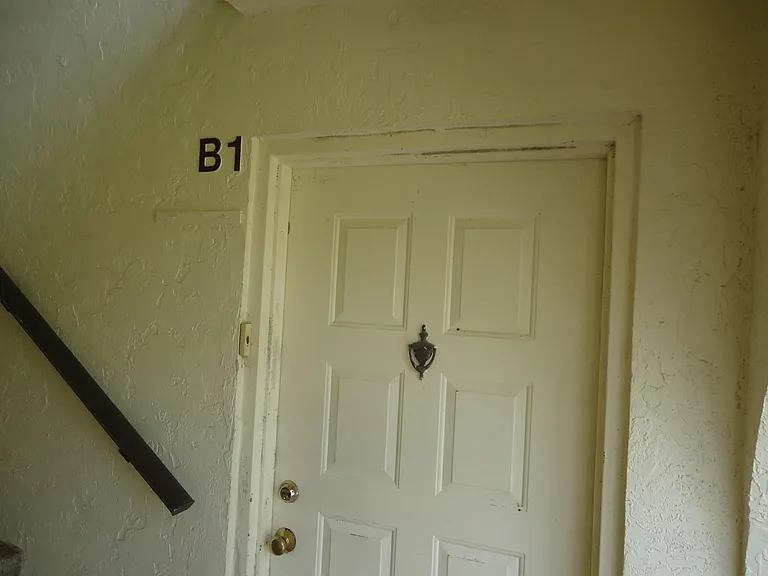 4731 Sable Pine Cir #B1 — Photo 2