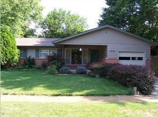 2203 W 24th St N, Wichita, KS 67204