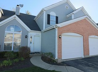 1903 Windsor Ct, Gurnee, IL