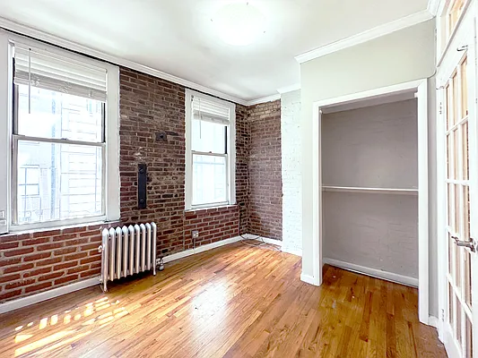 Rented by Compass | media 3