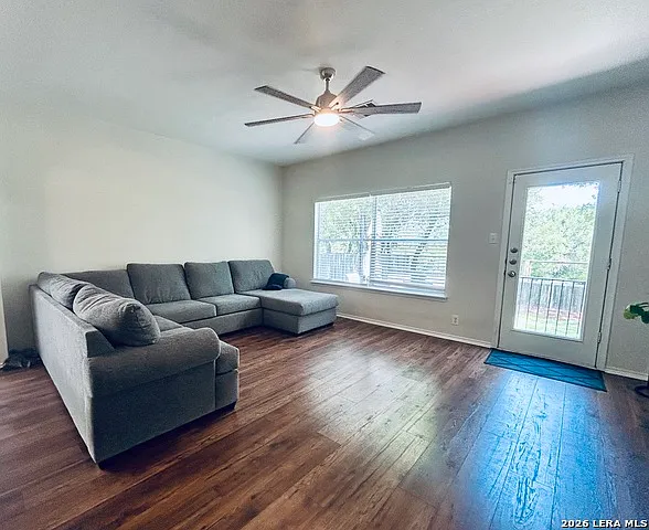 211 Mirror Lk — Photo 10