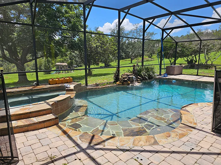 12410 Sullivan Rd — Photo 36