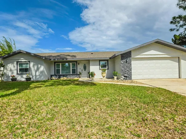 6170 Del Rio Dr, Port Orange, FL 32127