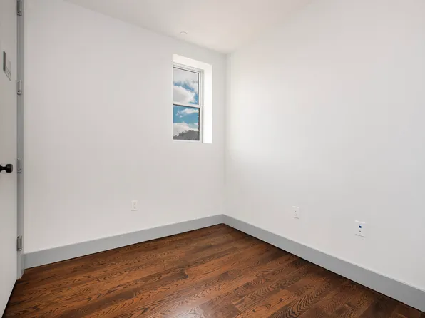 1808 Avenue P image 12 of 18