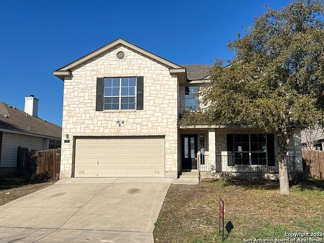 1st image of 7714 TOUMEY OAK DR