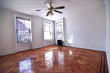 Rented by Coda Real Estate NYC
