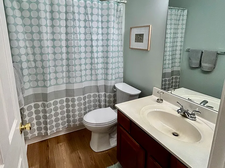 10404 Southern Meadows Dr #104 — Photo 11