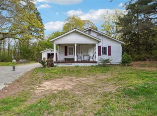 2210 Dahlonega Hwy, Cumming, GA 30040