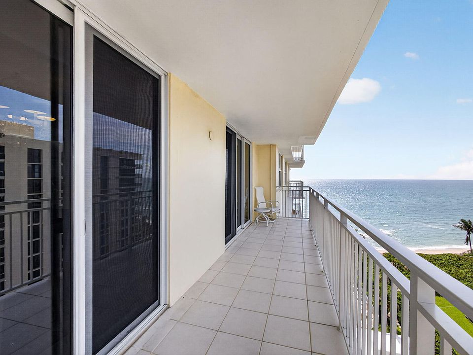 1st image of 500 Ocean Drive #E-11b