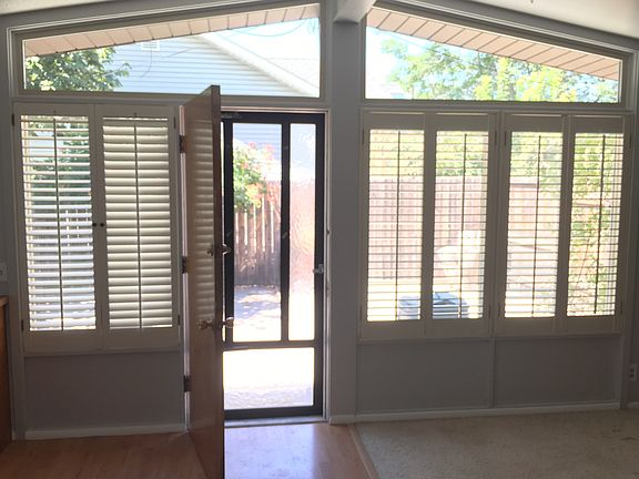 4th image of 2940 E Fort Union Blvd