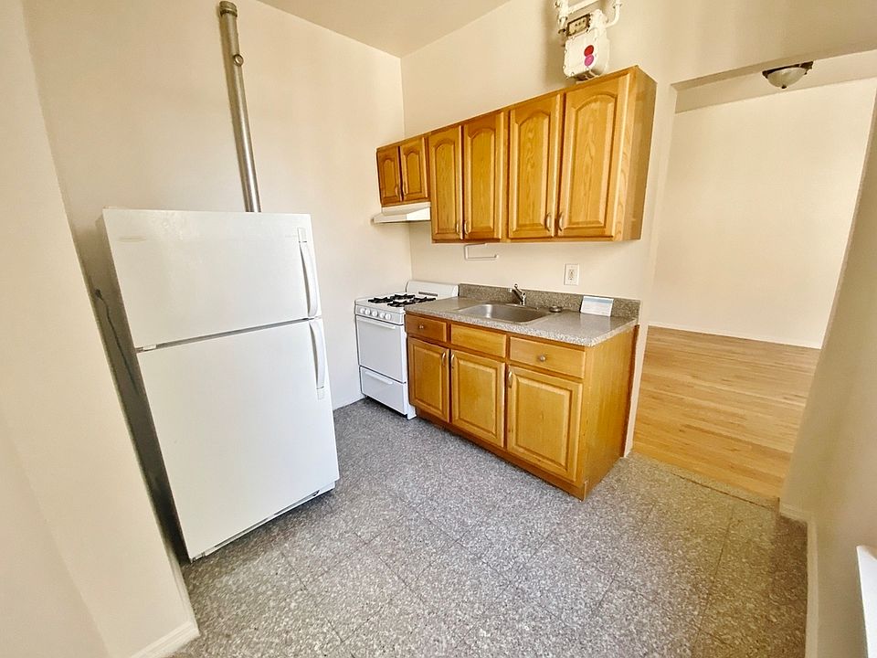 1st image of 25-42 43rd St #20B