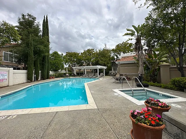 2074 Paseo Del Oro — Photo 55