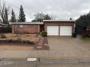 810 Verbena Ave, Chico, CA 95926