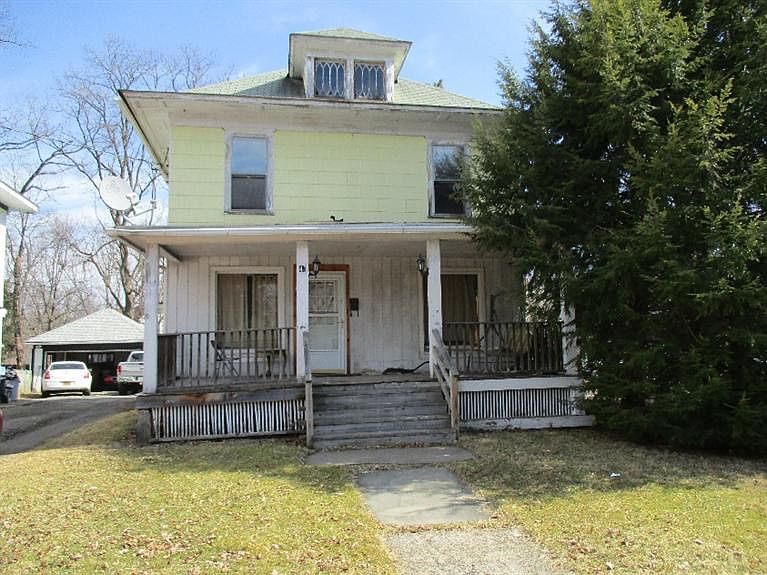 1st image of 43 Pleasant St
