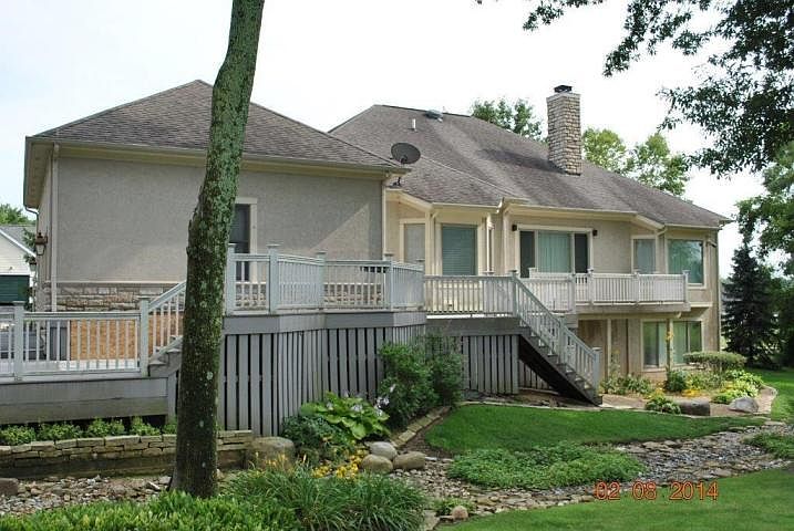 2nd image of 815 Poppy Hills Dr